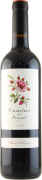 Alvaro Palacios Camins del Priorat 2019  Front Bottle Shot