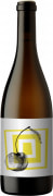 Villa Creek Cherry House White 2021  Front Bottle Shot