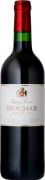 Chateau Musar Lebanon Hochar Pere et Fils 2011 Front Bottle Shot