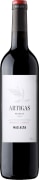 Bodegas Mas Alta Artigas Priorat 2016  Front Bottle Shot
