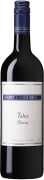 Mount Langi Ghiran Talus Shiraz 2022  Front Bottle Shot