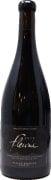 Domaine Jean Foillard Fleurie (1.5 Liter Magnum) 2019  Front Bottle Shot