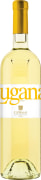 Ca Maiol Lugana Trebbiano di Lugana 2021  Front Bottle Shot