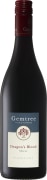 Gemtree Vineyards Dragon's Blood Shiraz 2019  Front Bottle Shot