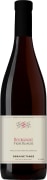 Domaine Tawse Bourgogne Vigne Blanche 2021  Front Bottle Shot