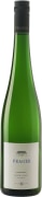Prager Steinriegl Federspiel Riesling 2023  Front Bottle Shot