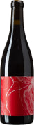 Lioco Indica Red 2023  Front Bottle Shot