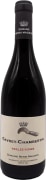 Domaine Henri Magnien Gevrey-Chambertin Vieilles Vignes 2023  Front Bottle Shot