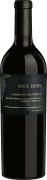 Paul Hobbs Beckstoffer To Kalon Vineyard Cabernet Sauvignon 2014 Front Bottle Shot