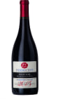 St. Innocent Freedom Hill Pinot Noir (375ML half-bottle) 2015  Front Bottle Shot
