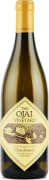 Ojai Solomon Hills Chardonnay 2017  Front Bottle Shot