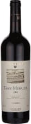 Familia Torres Grans Muralles 2008 Front Bottle Shot