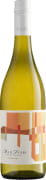 Mad Fish Chardonnay 2021  Front Bottle Shot