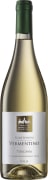 Vignaioli del Morellino Vermentino Scantianum 2020  Front Bottle Shot