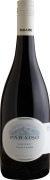 Paraiso Vineyards Pinot Noir 2014 Front Bottle Shot