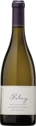 Foley Estate Winery Sta. Rita Hills Chardonnay 2016  Front Bottle Shot