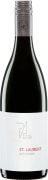 Paul Achs St. Laurent 2022 Front Bottle Shot