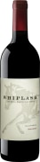 Jamieson Ranch Vineyards Whiplash Malbec 2015 Front Bottle Shot