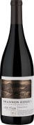 Shannon Ridge High Elevation Petite Sirah 2023  Front Bottle Shot