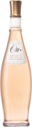 Domaines Ott Chateau de Selle Cotes de Provence Rose 2021  Front Bottle Shot