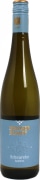 Kruger-Rumpf Nahe Scheurebe Spatlese 2020  Front Bottle Shot