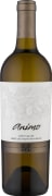 Animo by Michael Mondavi Heritage Sauvignon Blanc 2016  Front Bottle Shot