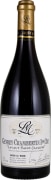 Lucien Le Moine Gevrey-Chambertin Lavaut Saint Jacques Premier Cru 2021  Front Bottle Shot