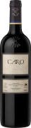CARO  2016  Front Bottle Shot