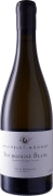 Domaine Bachelet-Monnot Bourgogne Blanc 2017  Front Bottle Shot