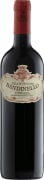 Villa di Geggiano Toscana Bandinello 2021  Front Bottle Shot