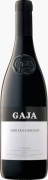 Gaja Sori San Lorenzo 2007  Front Bottle Shot