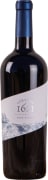 Darms Lane Fortune 1621 Cabernet Sauvignon 2022  Front Bottle Shot