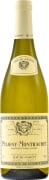 Louis Jadot Puligny-Montrachet 2017  Front Bottle Shot