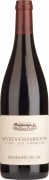 Domaine Dujac Gevrey Chambertin Aux Combottes Premier Cru 2023  Front Bottle Shot