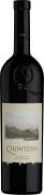 Quintessa (3 Liter Bottle) 2018  Front Bottle Shot