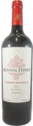 Achaval Ferrer Mendoza Cabernet Sauvignon 2014 Front Bottle Shot