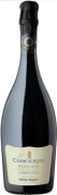Medici Ermete Concerto Reggiano Lambrusco 2015 Front Bottle Shot