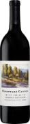Woodward Canyon Artist Series Cabernet Sauvignon 2021  Front Bottle Shot
