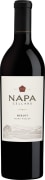 Napa Cellars Merlot 2019  Front Bottle Shot