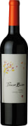 Tierra Brisa Malbec 2020  Front Bottle Shot