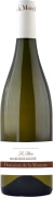 Domaine de la Monette Bourgogne Aligote 2021  Front Bottle Shot