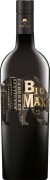 Big Max Cabernet Sauvignon 2017  Front Bottle Shot