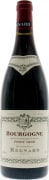 Regnard Bourgogne Pinot Noir 2016  Front Bottle Shot