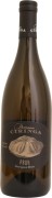 Domaine Ciringa Pruh Sauvignon Blanc 2020 Front Bottle Shot