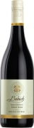 Babich Marlborough Pinot Noir 2015 Front Bottle Shot