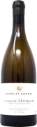 Domaine Bachelet-Monnot Chassagne-Montrachet 2023  Front Bottle Shot
