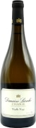 Domaine Laroche Chablis Vieille Voye 2022 Front Bottle Shot