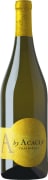 A by Acacia California Chardonnay 2016 Front Bottle Shot