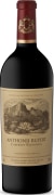 Anthonij Rupert Cabernet Sauvignon 2012  Front Bottle Shot