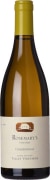 Talley Rosemary's Vineyard Chardonnay 2017  Front Bottle Shot